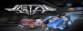 Logo Metal Drift - Steam Ícone Logo Metal Drift - Steam Ícone