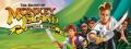 Logo The Secret of Monkey Island: Special Edition - Steam Ícone Logo The Secret of Monkey Island: Special Edition - Steam Ícone