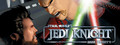 Logo STAR WARS™ Jedi Knight - Dark Forces II - Steam Ícone Logo STAR WARS™ Jedi Knight - Dark Forces II - Steam Ícone