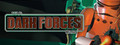 Logo STAR WARS™ - Dark Forces - Steam Ícone Logo STAR WARS™ - Dark Forces - Steam Ícone