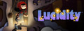 Logo Lucidity™ - Steam Ícone Logo Lucidity™ - Steam Ícone