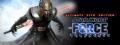 Logo STAR WARS™ - The Force Unleashed™ Ultimate Sith Edition - Steam Ícone Logo STAR WARS™ - The Force Unleashed™ Ultimate Sith Edition - Steam Ícone