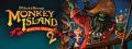 Logo Monkey Island™ 2 Special Edition: LeChuck’s Revenge™ - Steam Ícone Logo Monkey Island™ 2 Special Edition: LeChuck’s Revenge™ - Steam Ícone