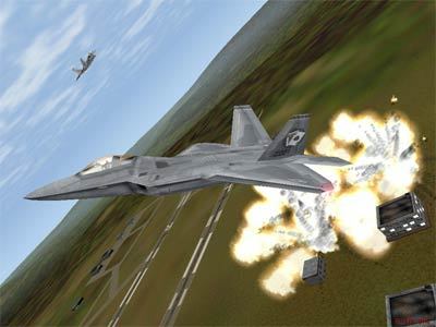 f 22 lightning 3 windows 10 f 22 lightning 3 windows 10