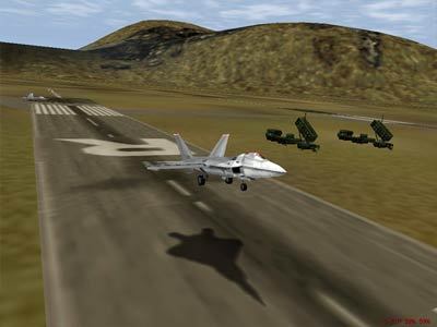 f 22 lightning 3 windows 10 f 22 lightning 3 windows 10