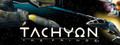 Logo Tachyon: The Fringe - Steam Ícone Logo Tachyon: The Fringe - Steam Ícone