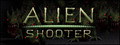 Logo Alien Shooter - Steam Ícone Logo Alien Shooter - Steam Ícone