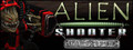 Logo Alien Shooter: Revisited - Steam Ícone Logo Alien Shooter: Revisited - Steam Ícone