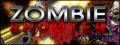 Logo Zombie Shooter - Steam Ícone Logo Zombie Shooter - Steam Ícone