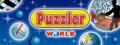 Logo Puzzler World - Steam Ícone Logo Puzzler World - Steam Ícone