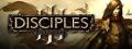 Logo Disciples III - Renaissance Steam Special Edition - Steam Ícone Logo Disciples III - Renaissance Steam Special Edition - Steam Ícone