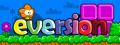 Logo eversion - Steam Ícone Logo eversion - Steam Ícone