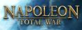 Logo Napoleon: Total War™ - Steam Ícone Logo Napoleon: Total War™ - Steam Ícone