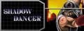 Logo Shadow Dancer™ - Steam Ícone Logo Shadow Dancer™ - Steam Ícone