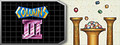 Logo Columns™ III - Steam Ícone Logo Columns™ III - Steam Ícone