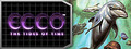 Logo Ecco™: The Tides of Time - Steam Ícone Logo Ecco™: The Tides of Time - Steam Ícone