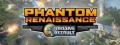 Logo Massive Assault: Phantom Renaissance - Steam Ícone Logo Massive Assault: Phantom Renaissance - Steam Ícone