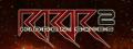 Logo Razor2: Hidden Skies - Steam Ícone Logo Razor2: Hidden Skies - Steam Ícone