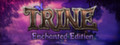 Logo Trine Enchanted Edition - Steam Ícone Logo Trine Enchanted Edition - Steam Ícone