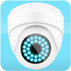 'Logo Avast for Business Premium Endpoint Security 1.0 Ícone