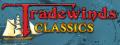 Logo Tradewinds Classics - Steam Ícone Logo Tradewinds Classics - Steam Ícone