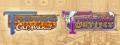 Logo Tradewinds Caravans + Odyssey Pack - Steam Ícone Logo Tradewinds Caravans + Odyssey Pack - Steam Ícone