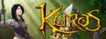 Logo Kuros - Steam Ícone Logo Kuros - Steam Ícone