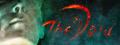 Logo The Void - Steam Ícone Logo The Void - Steam Ícone
