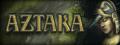 Logo Aztaka - Steam Ícone Logo Aztaka - Steam Ícone