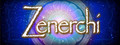 Logo Zenerchi® - Steam Ícone Logo Zenerchi® - Steam Ícone