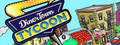 Logo DinerTown Tycoon - Steam Ícone Logo DinerTown Tycoon - Steam Ícone