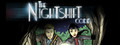 Logo The Nightshift Code™ - Steam Ícone Logo The Nightshift Code™ - Steam Ícone