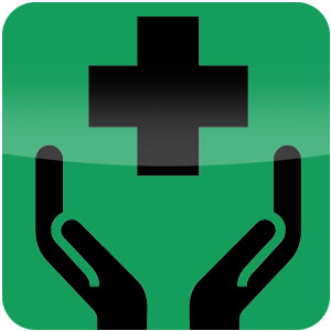 Logo SESMED - Segurança do Trabalho Ícone Logo SESMED - Segurança do Trabalho Ícone