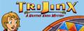 Logo TriJinx: A Kristine Kross Mystery™ - Steam Ícone Logo TriJinx: A Kristine Kross Mystery™ - Steam Ícone