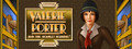 Logo Valerie Porter and the Scarlet Scandal™ - Steam Ícone Logo Valerie Porter and the Scarlet Scandal™ - Steam Ícone