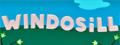 Logo Windosill - Steam Ícone Logo Windosill - Steam Ícone