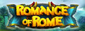 Logo Romance of Rome - Steam Ícone Logo Romance of Rome - Steam Ícone