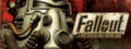 Logo Fallout: A Post Nuclear Role Playing Game - Steam Ícone Logo Fallout: A Post Nuclear Role Playing Game - Steam Ícone