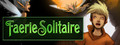 Logo Faerie Solitaire - Steam Ícone Logo Faerie Solitaire - Steam Ícone