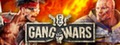 Logo CrimeCraft: GangWars - Steam Ícone Logo CrimeCraft: GangWars - Steam Ícone