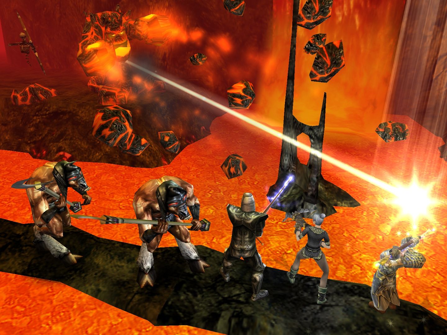 Dungeon Siege 1 Mac Download Dungeon Siege 1 Mac Download