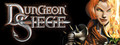 Logo Dungeon Siege - Steam Ícone Logo Dungeon Siege - Steam Ícone