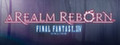Logo FINAL FANTASY® XIV: A Realm Reborn™ - Steam Ícone Logo FINAL FANTASY® XIV: A Realm Reborn™ - Steam Ícone