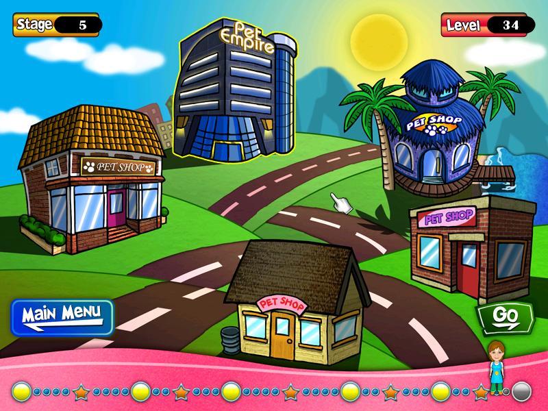 Freeze Fun Pack 1 Steam Download To Web Freeze Fun Pack 1 Steam Download To Web