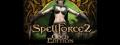 Logo SpellForce 2: Gold Edition - Steam Ícone Logo SpellForce 2: Gold Edition - Steam Ícone