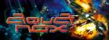 Logo AquaNox - Steam Ícone Logo AquaNox - Steam Ícone