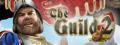Logo The Guild II - Steam Ícone Logo The Guild II - Steam Ícone
