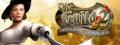 Logo The Guild II - Pirates of the European Seas - Steam Ícone Logo The Guild II - Pirates of the European Seas - Steam Ícone