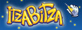 Logo ItzaBitza - Steam Ícone Logo ItzaBitza - Steam Ícone