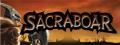 Logo Sacraboar - Steam Ícone Logo Sacraboar - Steam Ícone